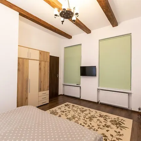 Studio 29